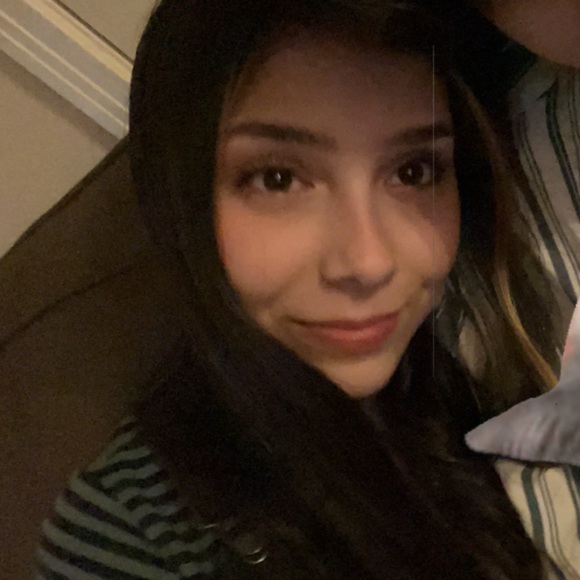 denisesuarez808